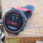 Coros Pace, Salah Satu Smartwatch Terbaik Untuk Para Pelari