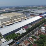 Deretan Perusahaan Tembakau Terbesar Di Indonesia