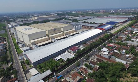 Deretan Perusahaan Tembakau Terbesar Di Indonesia