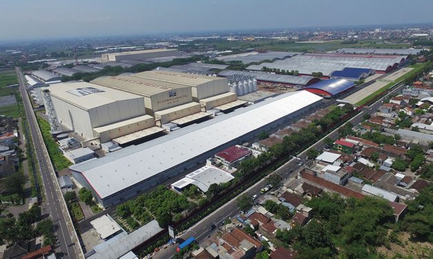 Deretan Perusahaan Tembakau Terbesar Di Indonesia