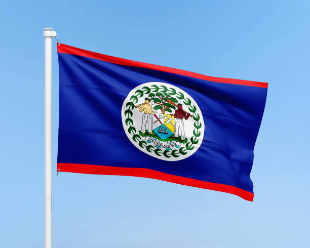 Fakta Unik Bendera