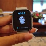 Huawei Fit 4 Series Cocok Untuk Olahraga Jelajah Alam