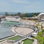 Kumpulan Wisata Pekalongan Yang Bisa Anda Explore