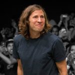 Rodney Mullen Skateboarder Paling Inovator Dalam Sejarah