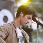 Bright Vachirawit, Aktor Thailand Yang Sudah Go Internasional