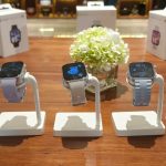 Huawei Fit 4 Series Fitur Canggih Dan Daya Baterai Yang Awet