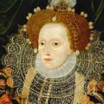 Sosok Ratu Elizabeth I Inggris Yang Penuh Kontroversi