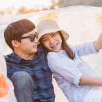Tips Membuat Pria Merindukanmu Begitu Berat, Ini Caranya