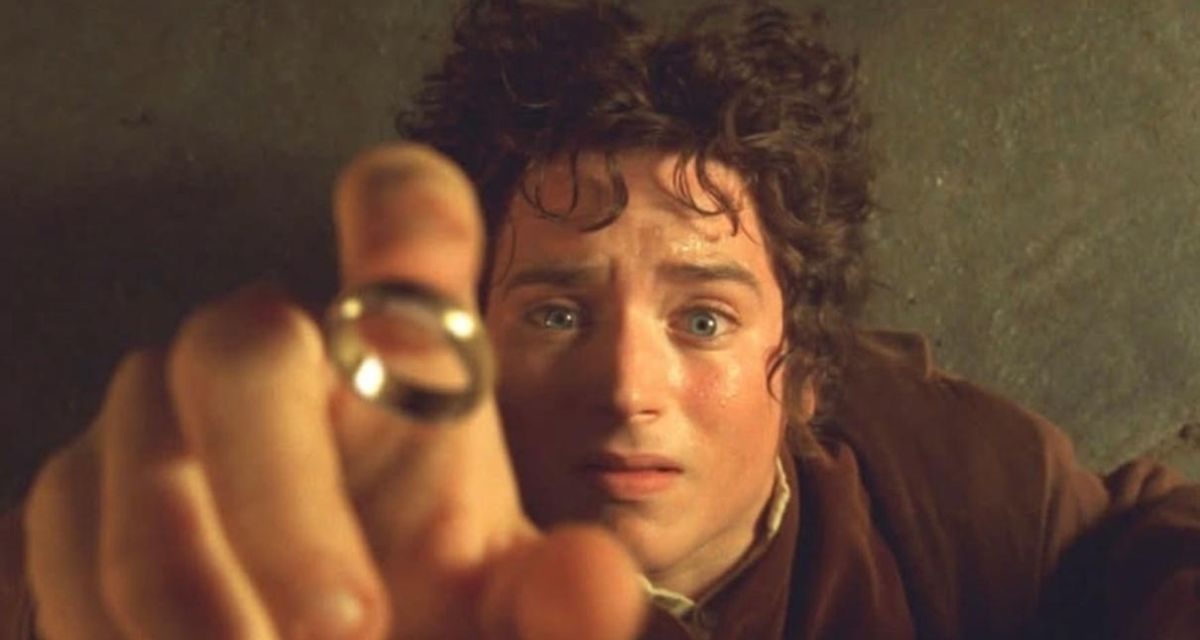 Elijah Wood Karir Dan Kepribadian Yang Sangat Menginspirasi