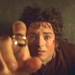 Elijah Wood Karir Dan Kepribadian Yang Sangat Menginspirasi
