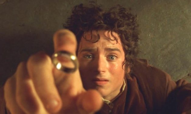 Elijah Wood Karir Dan Kepribadian Yang Sangat Menginspirasi