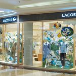 Lacoste Terus Pertahankan Relevansinya Di Dunia Fashion Global