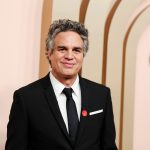 Mark Ruffalo Aktor Hebat Berpengaruh Di Dunia Akting Hollywood