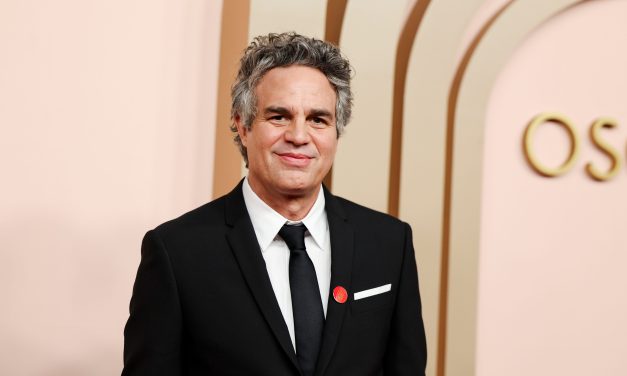 Mark Ruffalo Aktor Hebat Berpengaruh Di Dunia Akting Hollywood