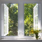 Ventilasi Rumah Ternyata Sangat Penting, Ini Penjelasannya!